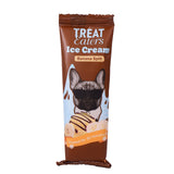 Treateaters Ice Cream - Hundglass
