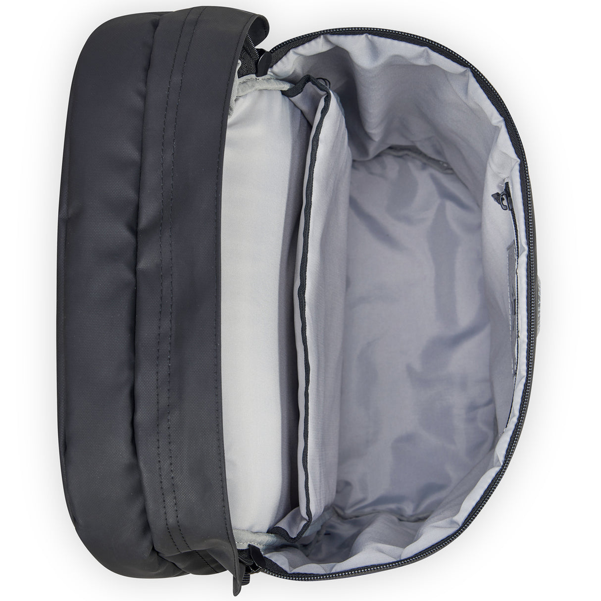 Delsey Paris Raspail Ryggsäck - Svart