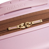 Delsey Paris Freestyle Kabinväska 67 Peony