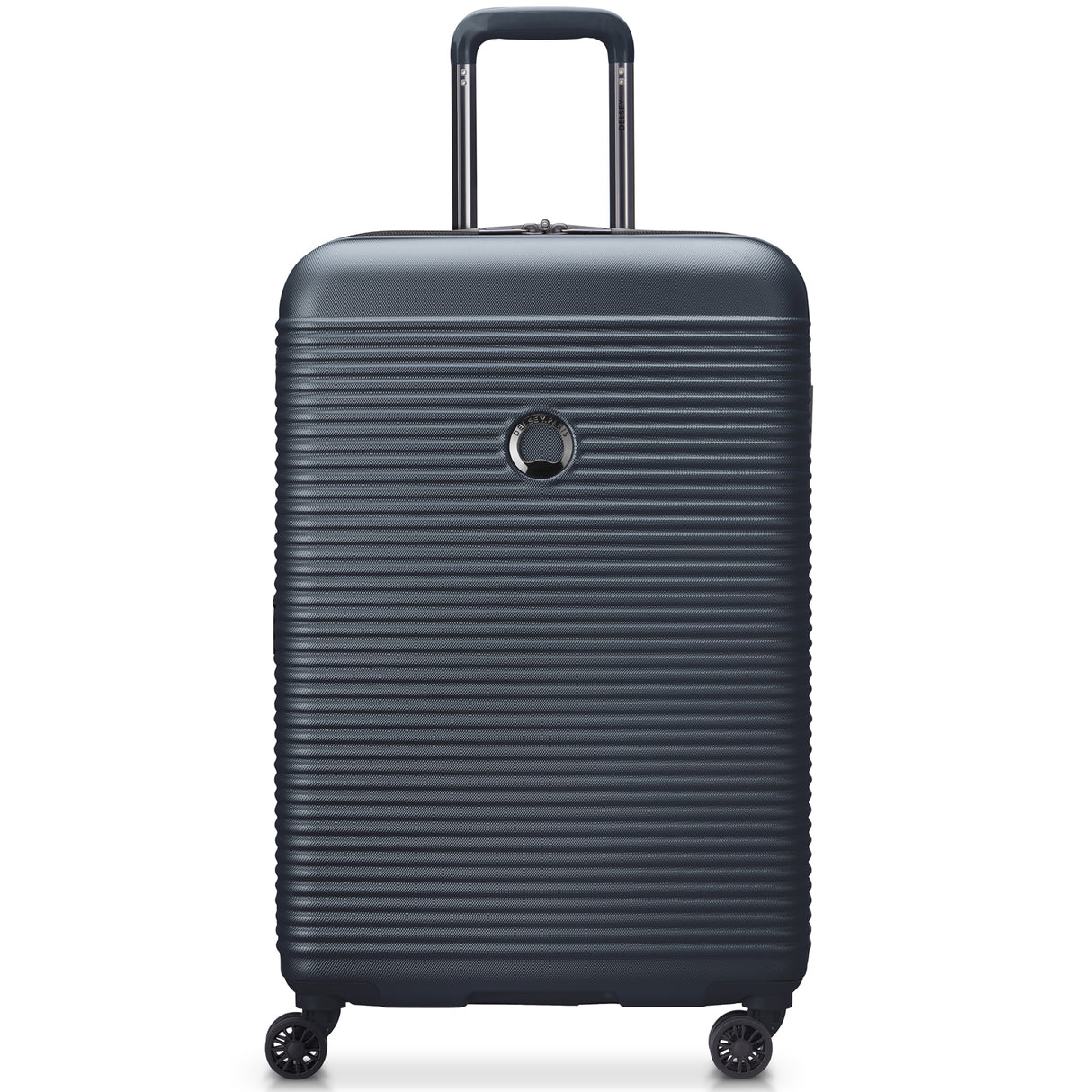 Delsey Paris Freestyle Kabinväska 76 Graphite