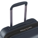 Delsey Paris Freestyle Kabinväska 76 Graphite