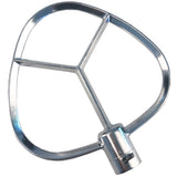 Champion Köksmaskin 5L 700W KA200 - Rosa