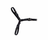 Active Canis Dog Harness, Small