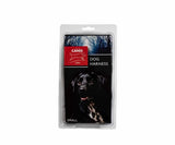 Active Canis Hundsele – Small