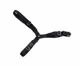 Active Canis Dog Harness, Large