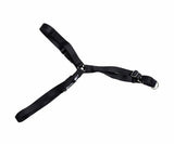 Active Canis Hundsele – X-Large