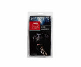 Active Canis Hundsele – X-Large