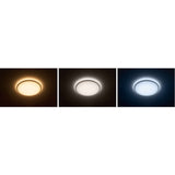 Philips Wawel Plafond LED 17W Tunable