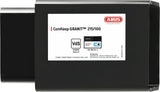 ABUS Containerlås ConHasp 215/100 – Granit 37RK/70 – HB100