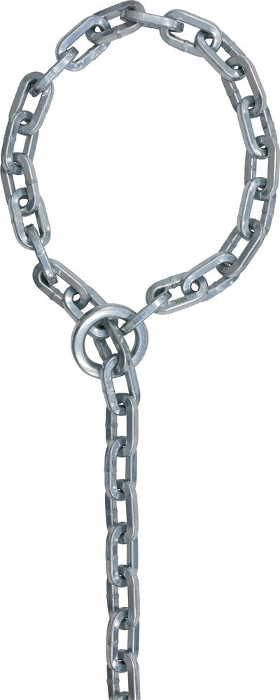 ABUS Kätting 9KS