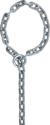 ABUS Kätting 9KS