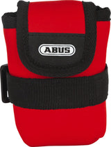 ABUS Hänglås Granit 37/55 – hög bygel (HB535)