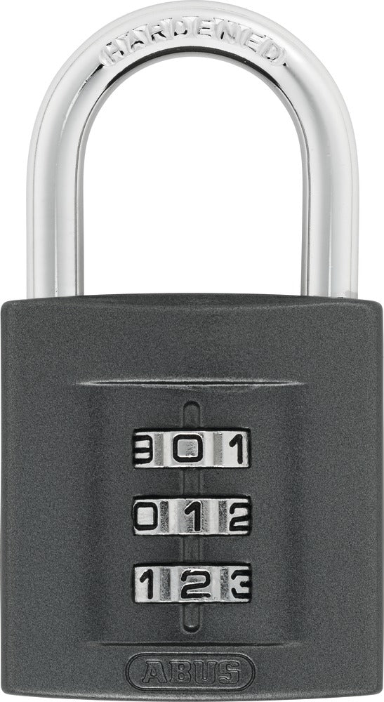 ABUS Hänglås 158/40