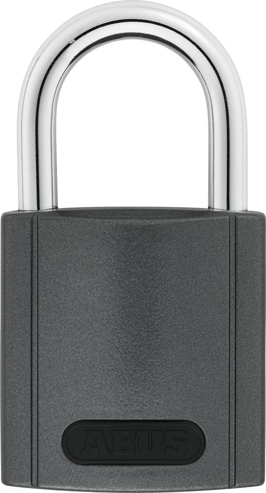 ABUS Hänglås 158/40
