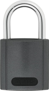 ABUS Hänglås 158/40