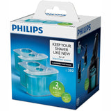 Philips SmartClean Rengöring – JC302