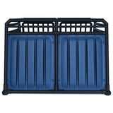 4Pets Pro Noir 22 Large