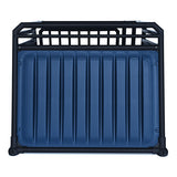 4Pets Pro Noir 4 Large