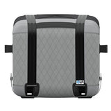 4pets Caree Cool Grey 46,5×47,2×57 cm