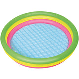 Bestway Summer Set Pool Barn 1.52m x H30cm