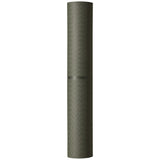 Casall Yoga mat position 4mm Forest Green/Black