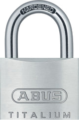 ABUS 54TI/40 Hänglås - 40mm