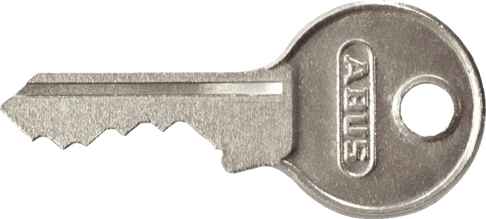 ABUS Hänglås 54TI/30