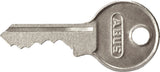 ABUS 54TI/40 Hänglås - 40mm