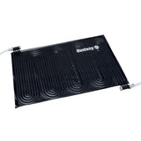 Bestway Flowclear Clean Sun Power 1,1 x 1,71m