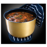 Russell Hobbs Multi Cooker