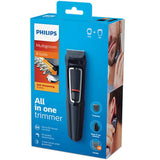 Philips Multitrimmer – MG3730/15