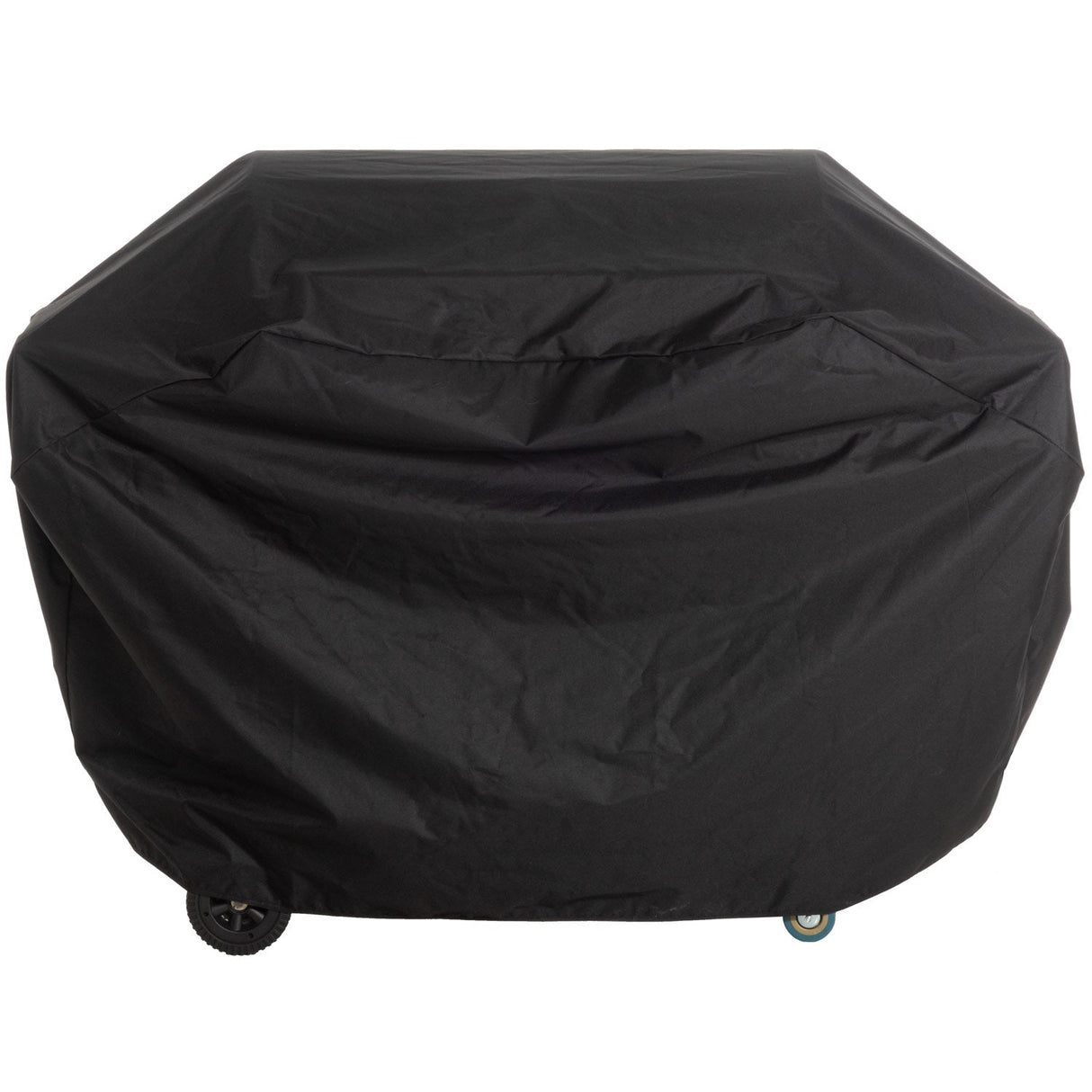 Mustang Överdrag m – 152×54×95 cm Passar 3–4 Brännare
