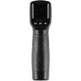 Mustang Pizza ugns infrared thermometer