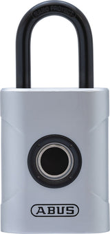 ABUS Hänglås 57/45 Touch