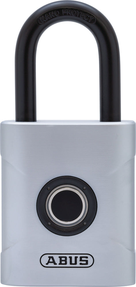 ABUS Hänglås 57/50 Touch