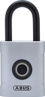 ABUS Hänglås 57/50 Touch