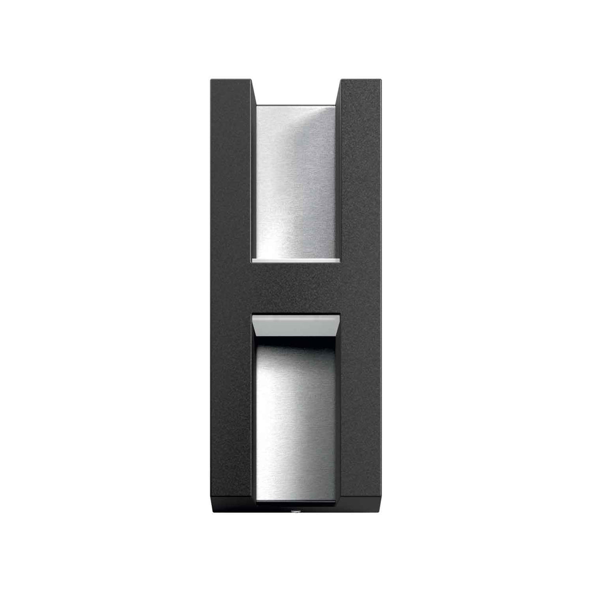 Philips myGarden Shadow Vägglampa LED