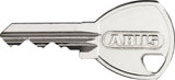 ABUS Hänglås 65/15