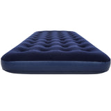 Bestway Pavillo Luftmadrass 1.88m x 99cm x 22cm