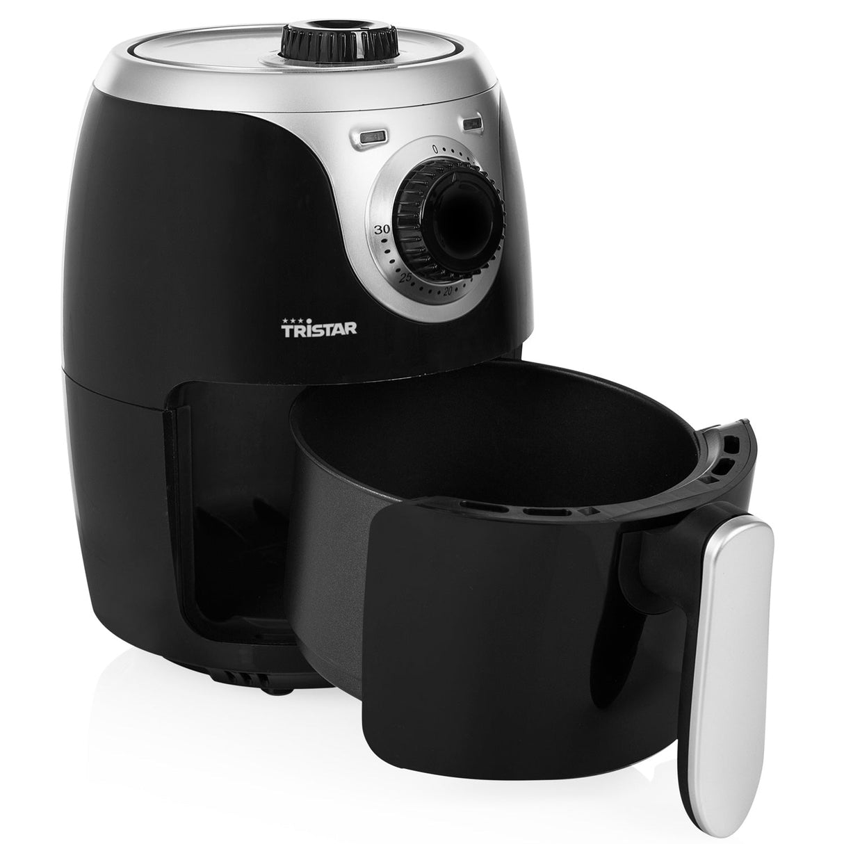 Tristar Mini Crispy Fryer 2 L 1000 W – FR-6980