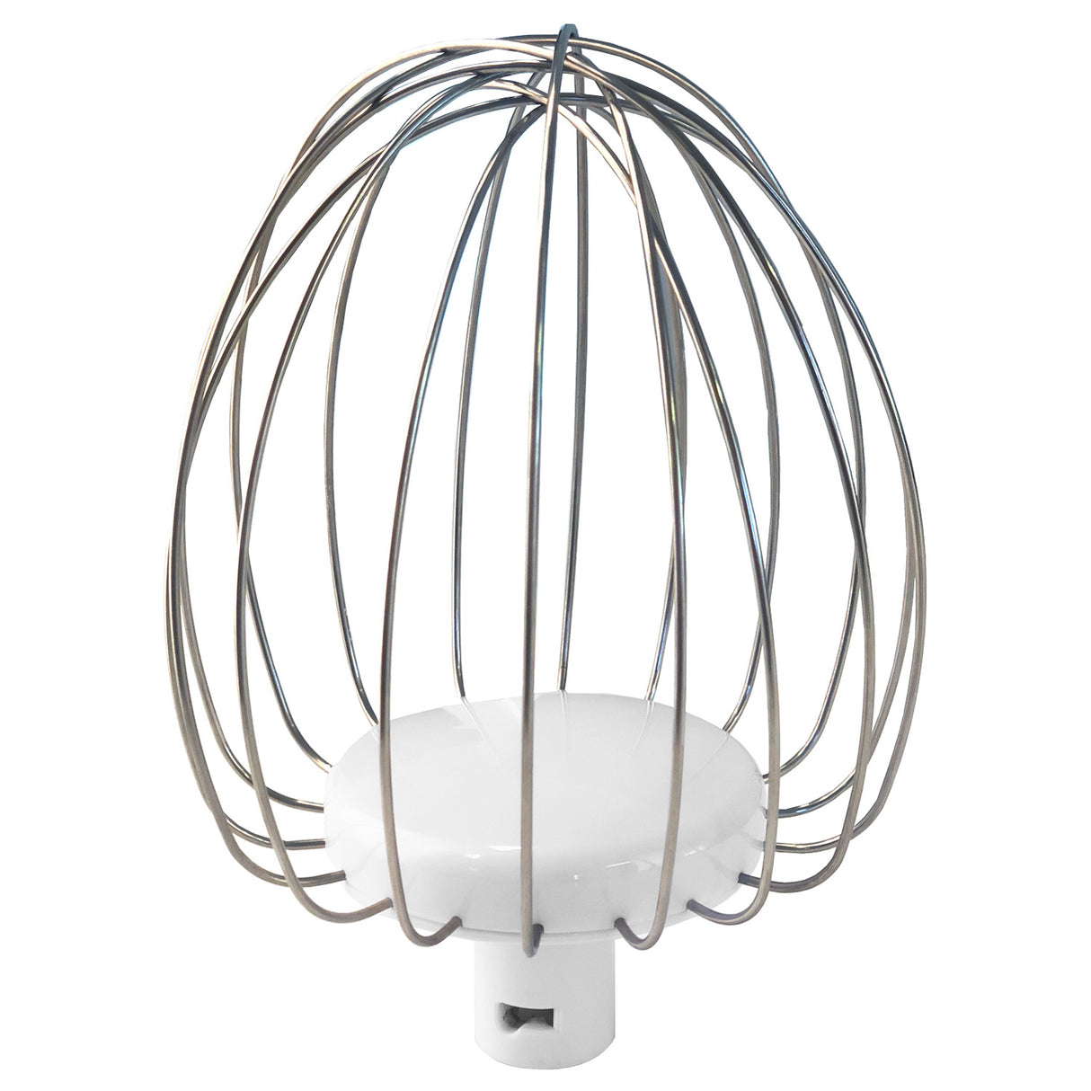 Champion Köksmaskin 5L 700W KA200 - Rosa