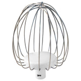 Champion Köksmaskin 5L 700W KA200 - Rosa