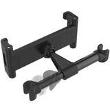 Celly Nackstödsfäste Tablet 6-9,5"