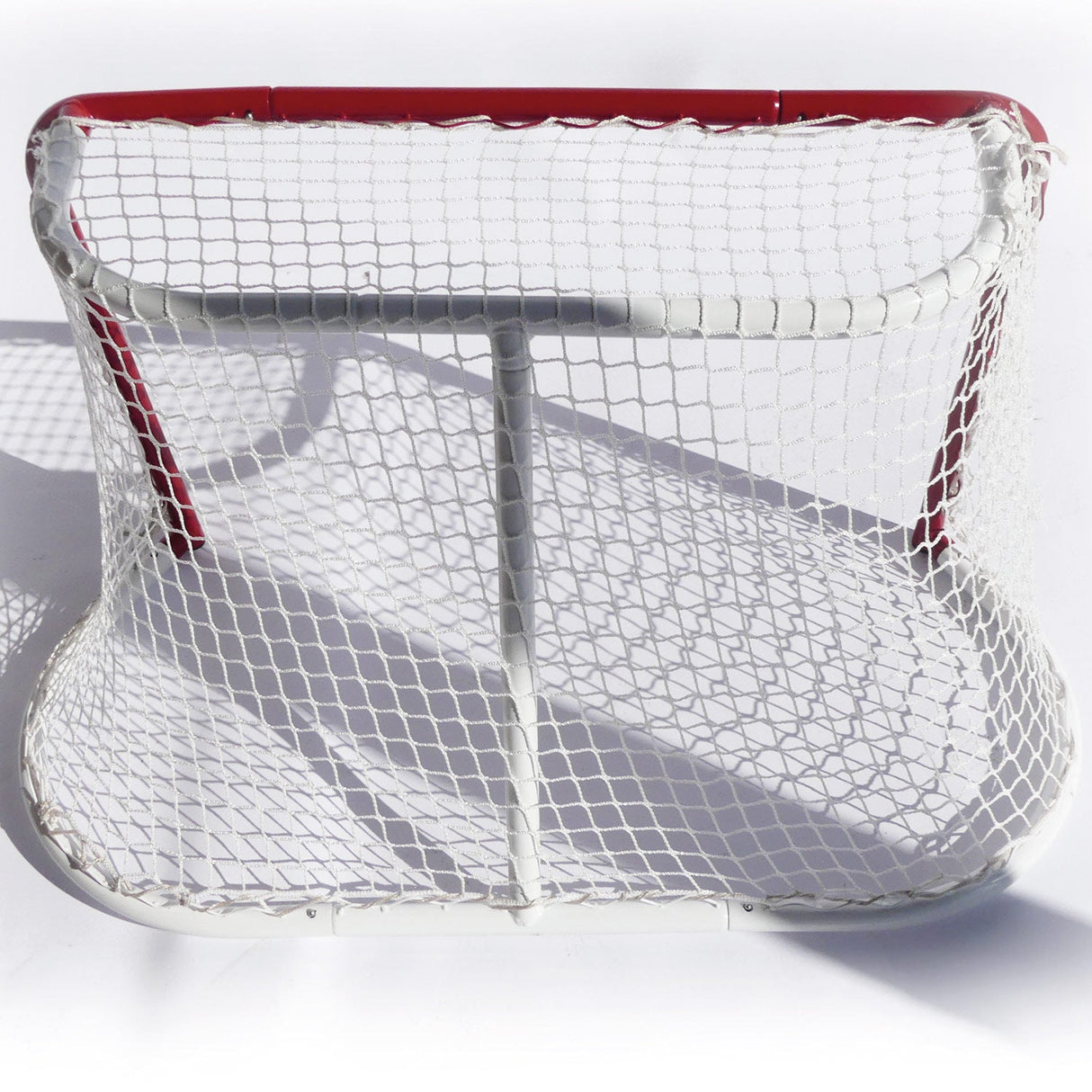 SportMe Streethockeymål Mini