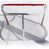 SportMe Streethockeymål Mini