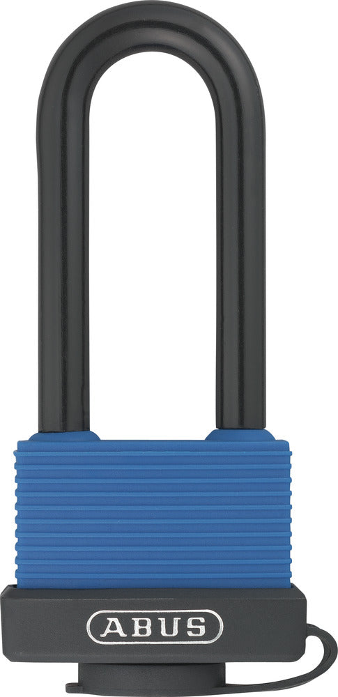 ABUS Hänglås 70IB/45 – hög bygel (HB63)