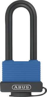 ABUS Hänglås 70IB/45 – hög bygel (HB63)