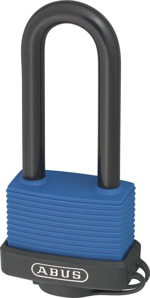 ABUS Hänglås 70IB/45 – hög bygel (HB63)