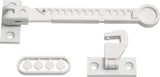 ABUS Vädringsbeslag JC7100 Nino