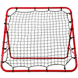 SportMe Rebounder Fotboll 100*100cm